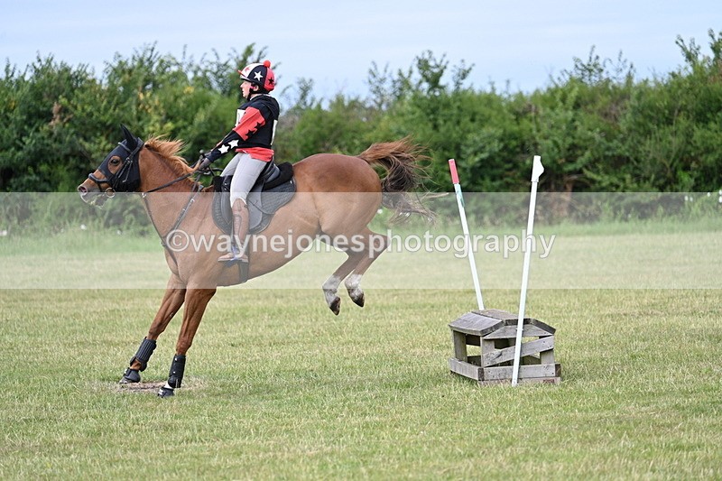 WJ7_5405 - 60cm XC Time 10:17 to 10:49