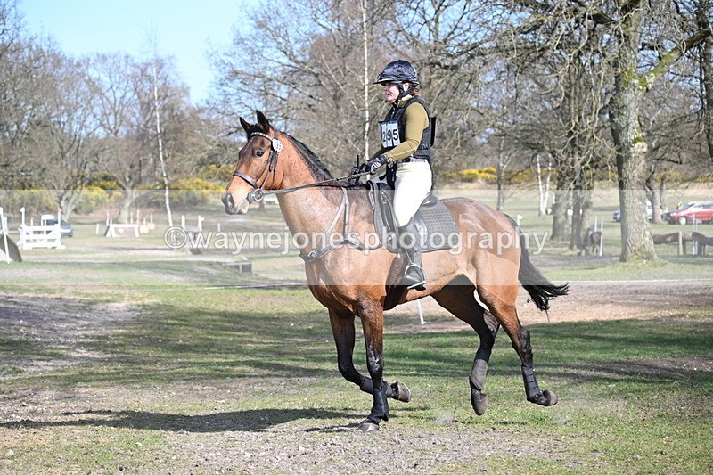 WJ6_4896 - Time 14:08 to 14:28