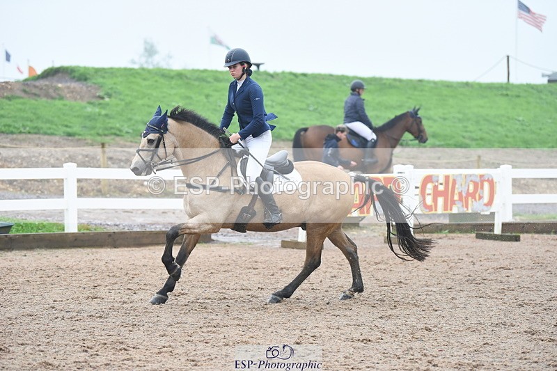 230917A-122704-06997 - Cls 35 Snr Discovery & 1m Open