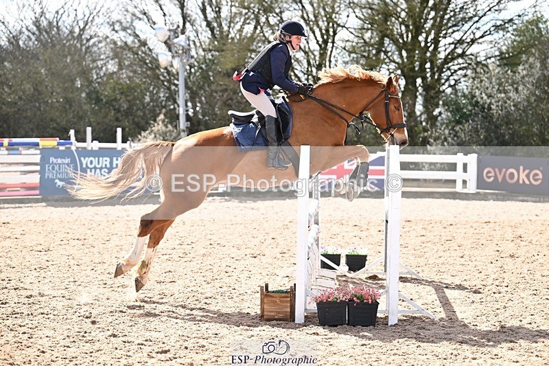 260328-132135-03804 - Cls 23 95cm Amateur Quali