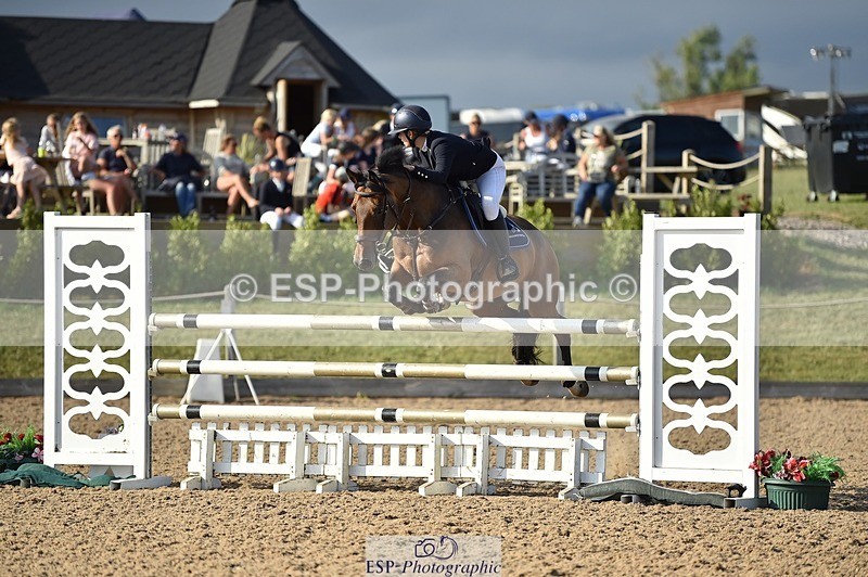 250628-182006-07565 - Cls 14 Pony National 1.15m Members Cup