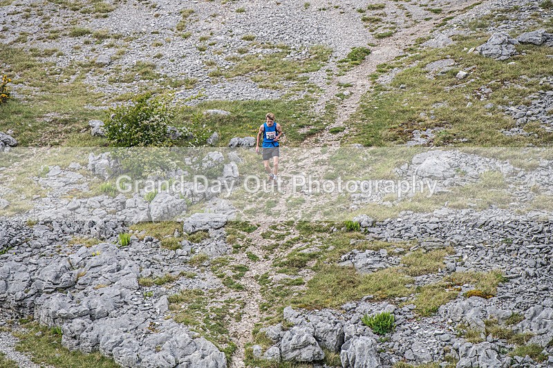 Hutton Roof-13 - Hutton Roof Fell Race Saturday 23rd May 2026
