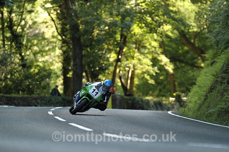 FOM_1383 - F1/F2 Classic TT