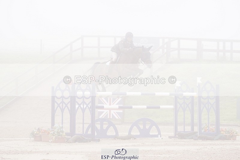 240720A-155246-15835 - Cls 7, 3 Star Big Tour LR 1.50m