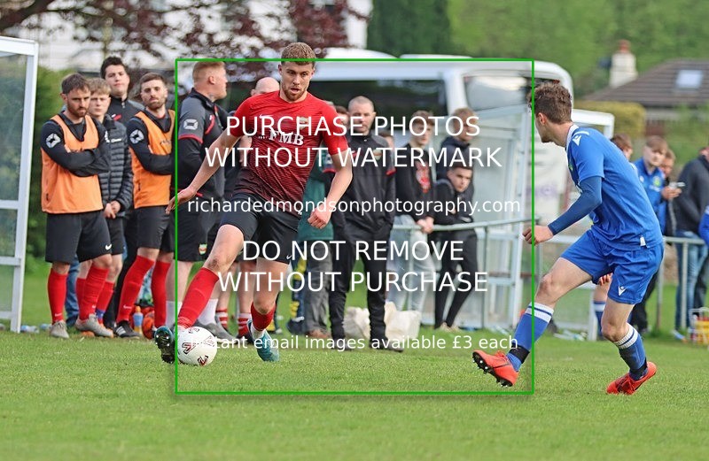 IMG_7779 - Endmoor KGR v Penrith Res (5/5/22)