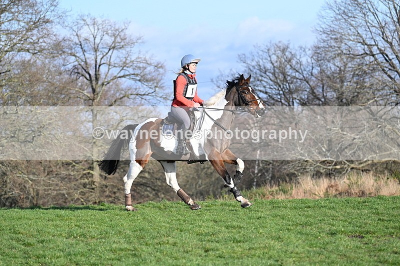 WJ7_9841 - Time 11:49 to 12:09