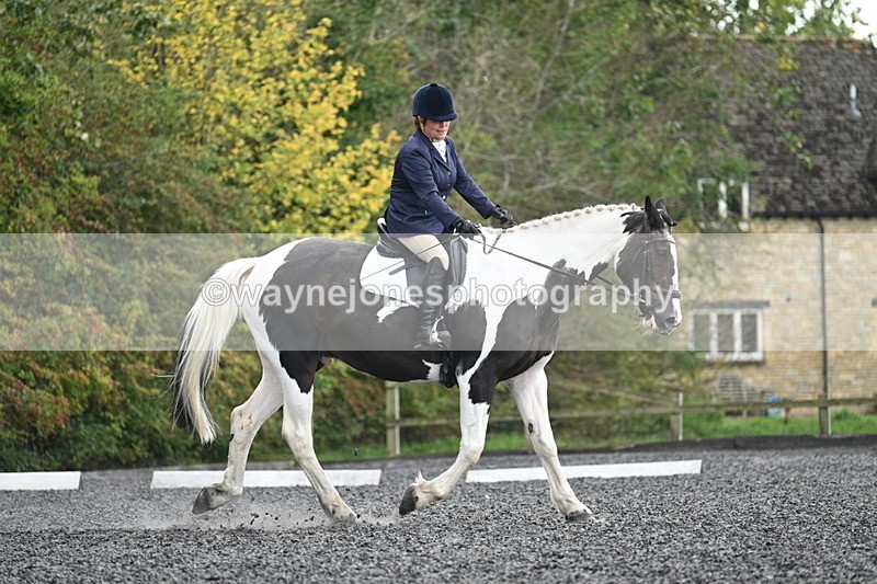 WJ7_5318 - Time 12:38 to 13:28