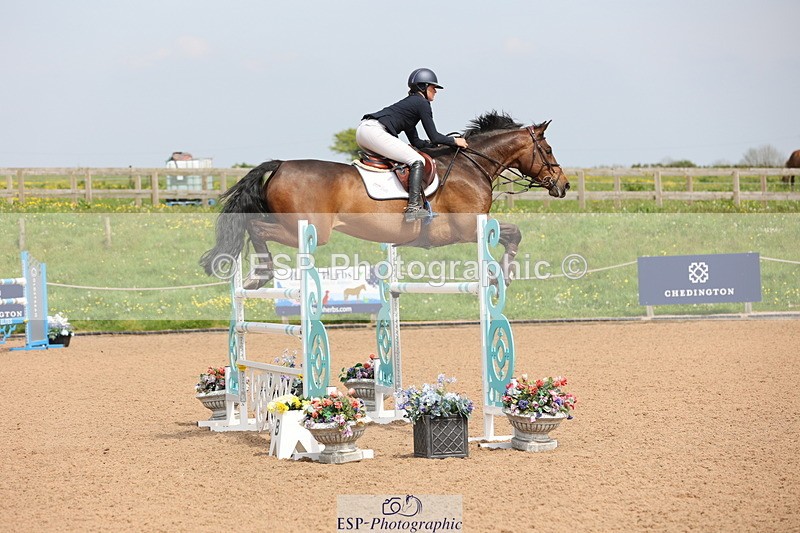 240511A-145246-14458 - Cls 36 National 1.30m Open