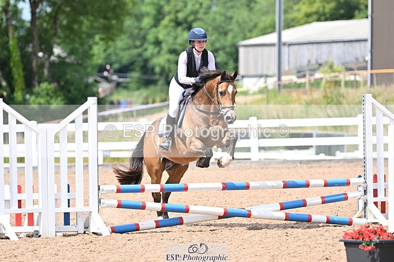 240625A-160641-00084 - Cls 01 & 02 60cm & CR