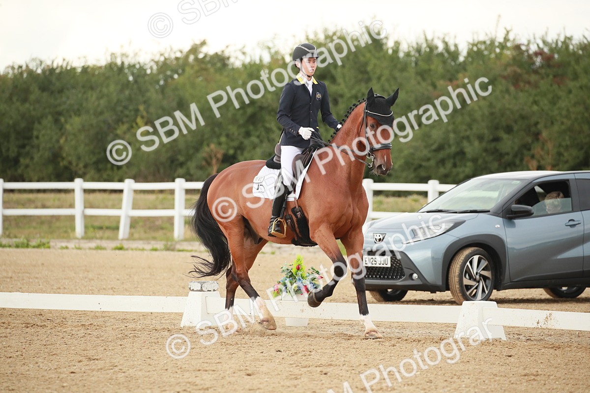 SBM_005347 - Class 4 - Medium 6 - 14.40-15.28