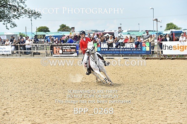 BPP_0268 - RHS 2019 Selection - *Just some random spectator shots so Lucky Dip if you are there!