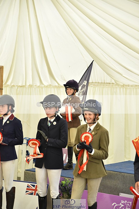 240824X-000010-30626 - D80 and 80cm SJ Presentations