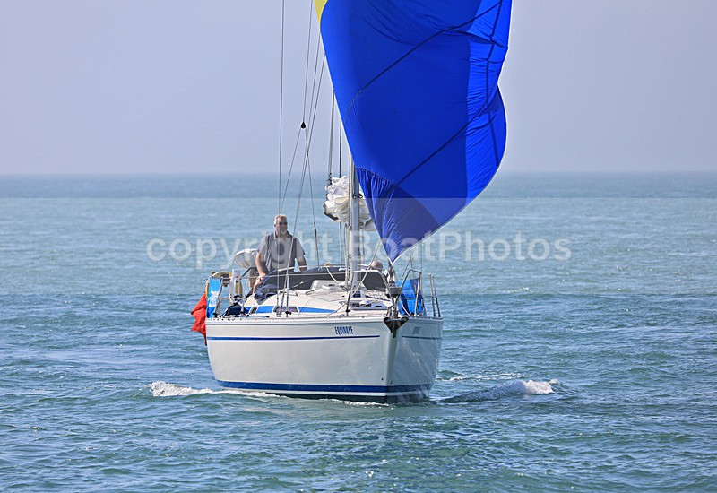 190825 EQUINOXE 1Y3A1823 - 190825 EQUINOXE