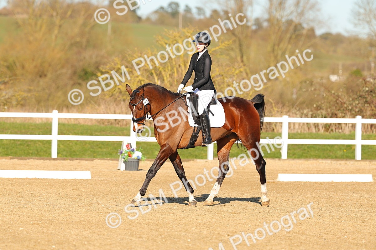 SBM_004647 - Class 4 - N1-80cm