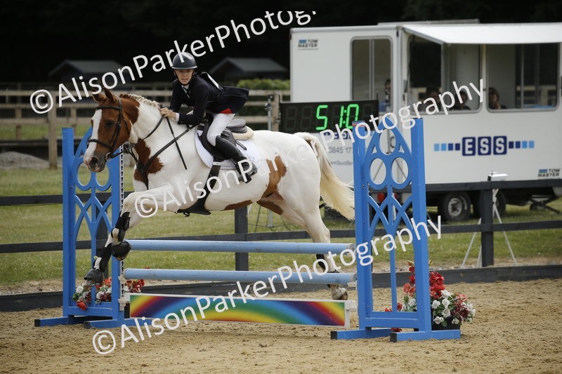 20250622-8766 - PC80 Qualifier - Round 1