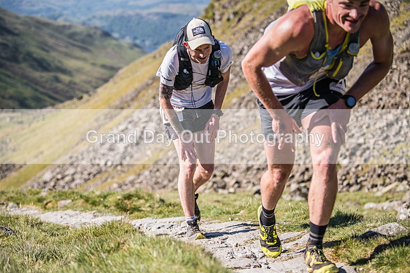 Old County Tops-119 - The Old County Tops Fell Race Saturday 17th May 2025