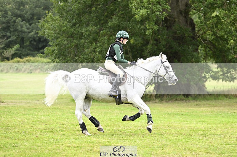 240825X-144109-35263 - 80cm XC 14.30 to 15.30