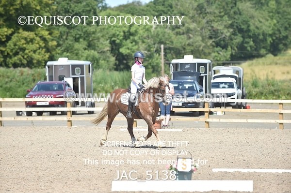 JAC_5138 - CLASS 28 My Quest U21 Novice Test 2 & 3