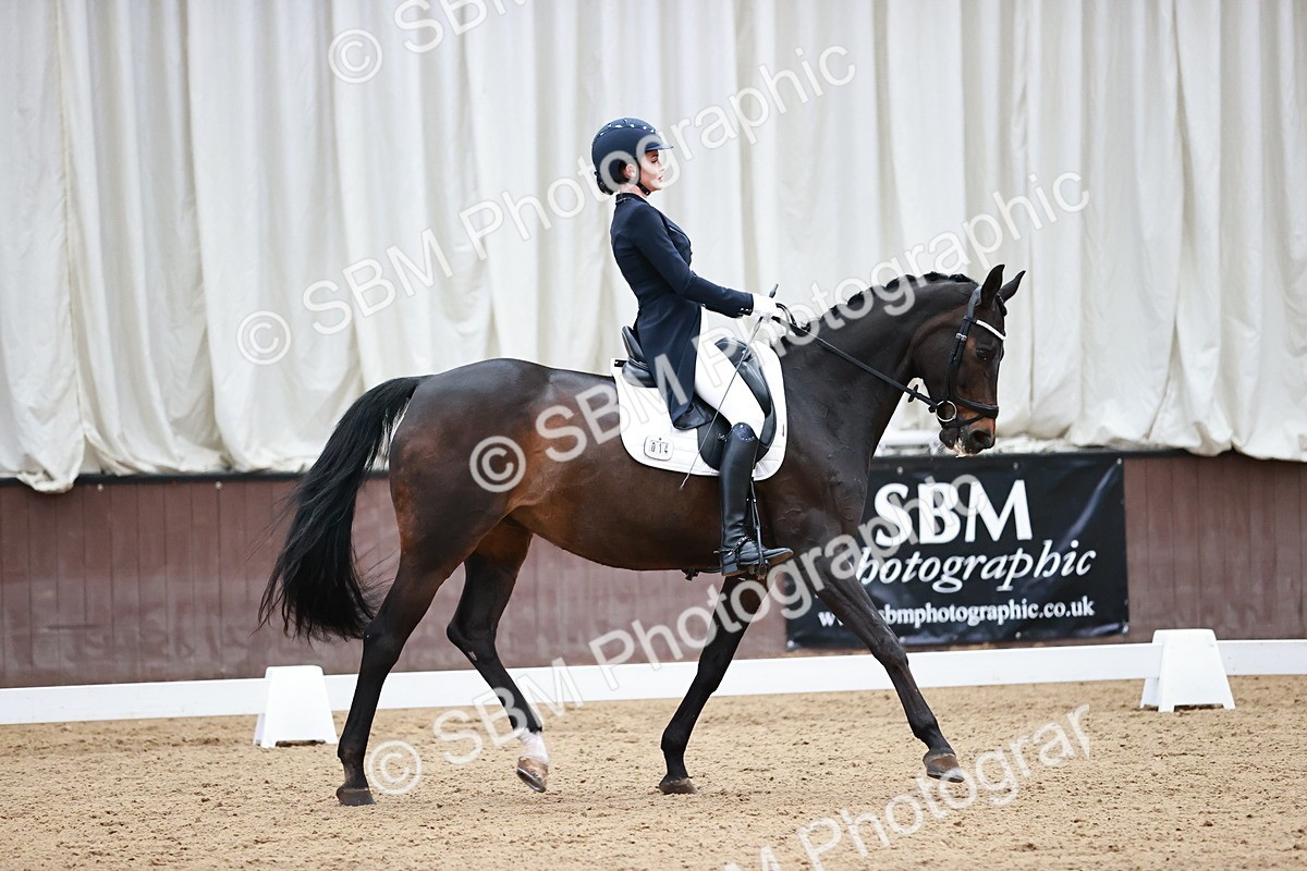 SBM_002122 - Class 19 - FEI PSG