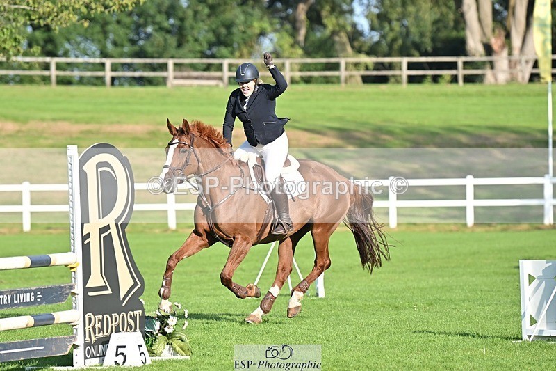 230909-173222-07657 - Cls 14 Snr 1m Derby
