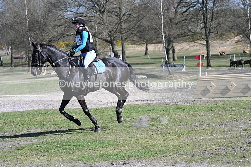 WJ7_2066 - XC Time 14:39 to 14:53