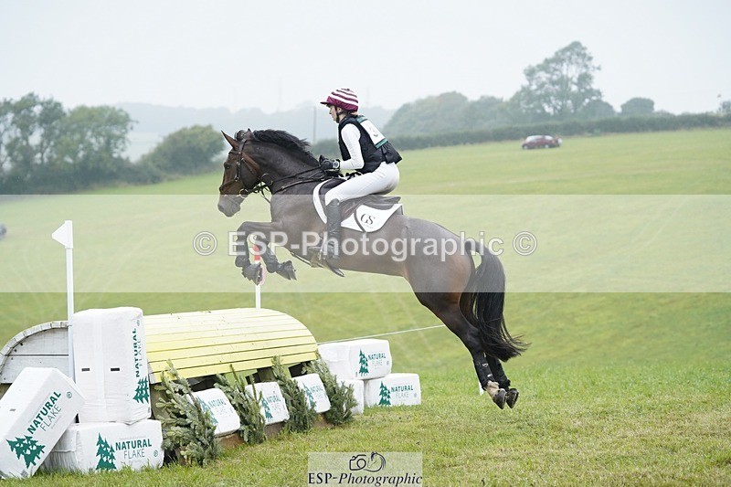 240901A-110942-05940 - 306-Abi.Stuart-DUKES.VISION