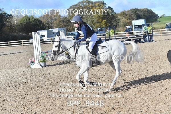 BPP_9448 - CLASS 5 80CM