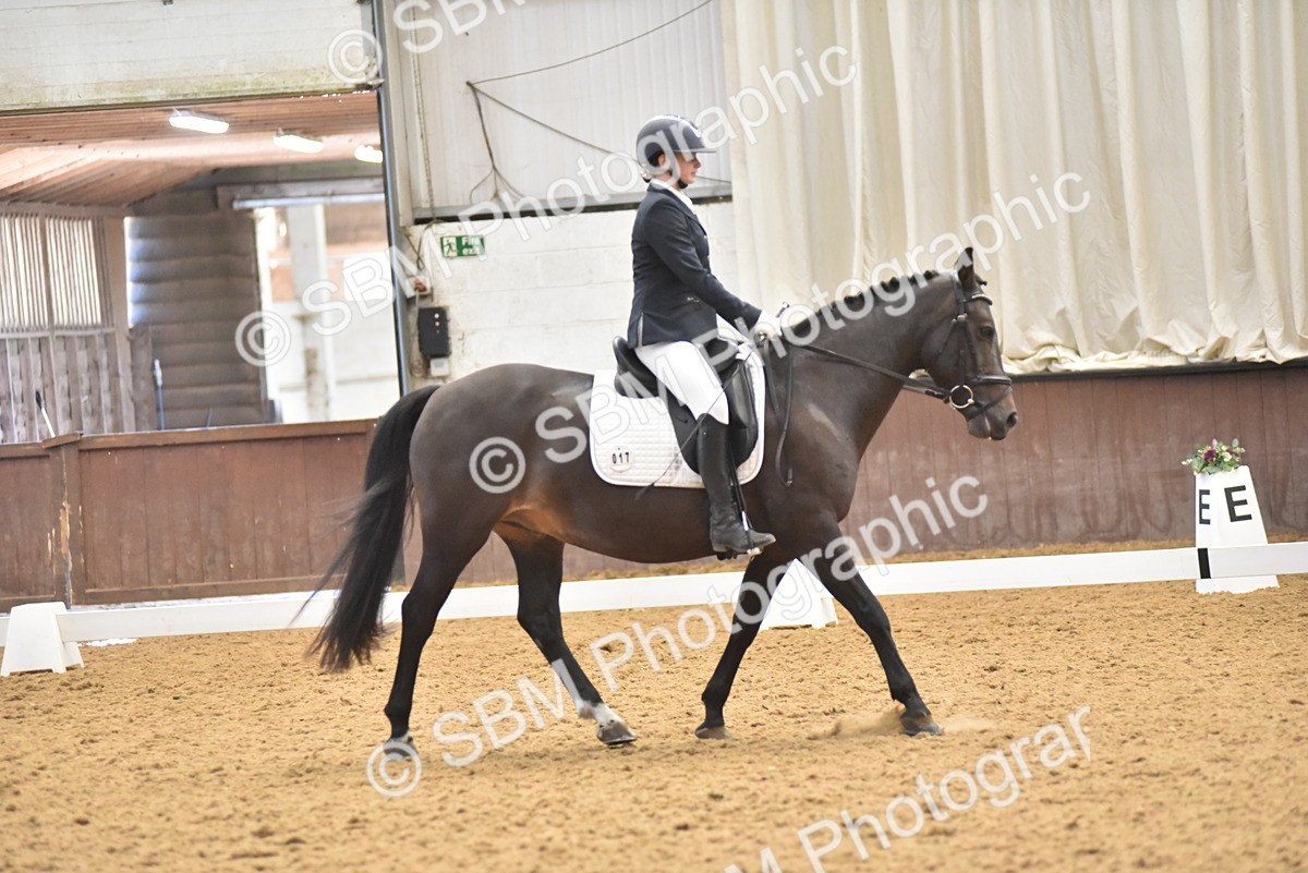 SBM_010271 - Class 13 - FSM