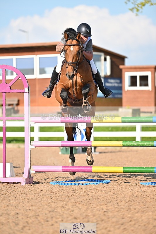 240509A-180642-03696 - Cls 7 Newcomers