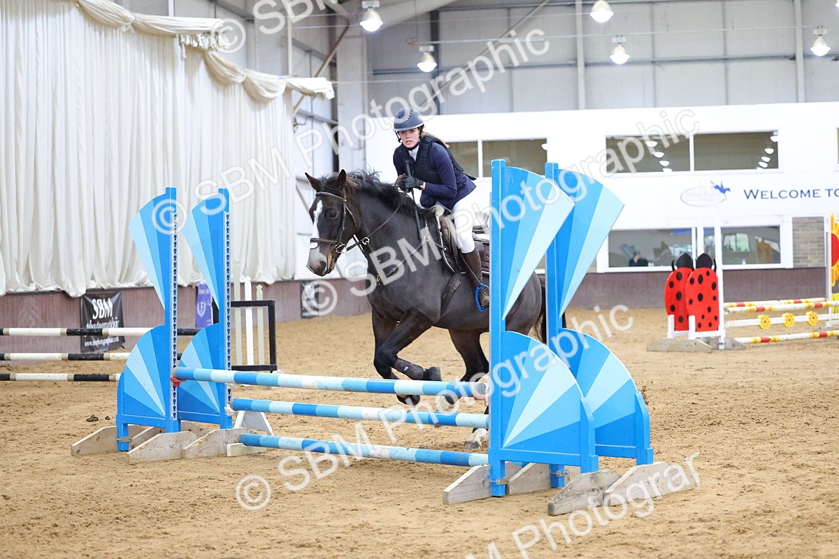 SBM_001496 - Class 4 - 70cm