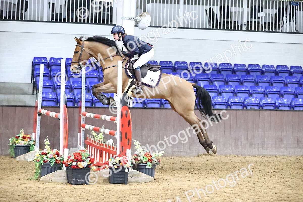 SBM_003510 - Class 16 - Senior Newcomer - 1.10m