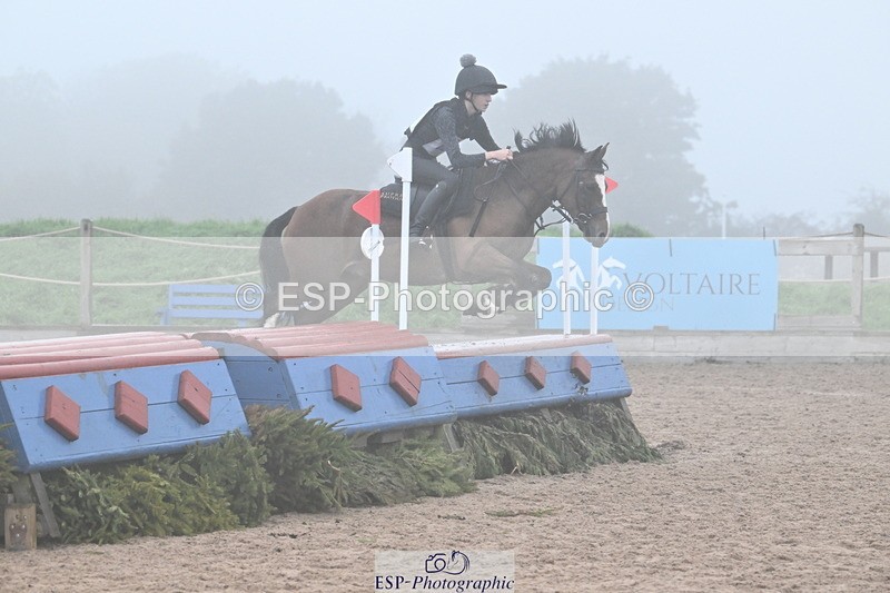 231021B-121901-00526 - 80cm