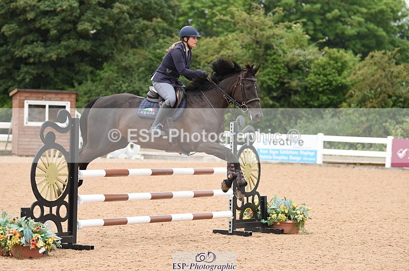 230628A-110336-00169 - Cls 2 Discovery & 1m Open