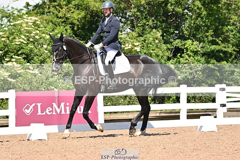 240621A-105925-01482 - Cls 4 BD Novice 22