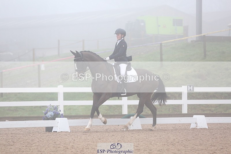 240217A-104127-01031 - 161-Katie.Warner-Active.Nuvalari