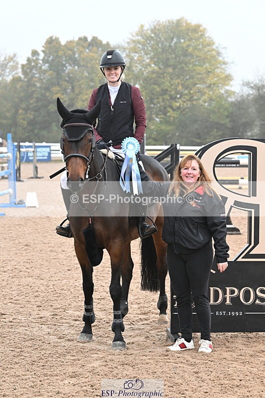 241102A-150544-05721 - SAT Cls 16 Winter 1.25 Jump Off