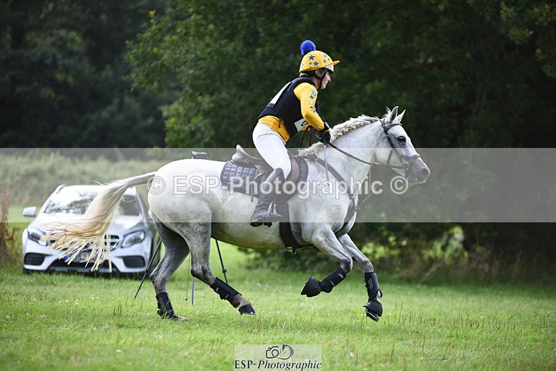 240804-152231-18717 - 651-Jenna_Glynn-BEENLEIGHFORD_RIVERLARK