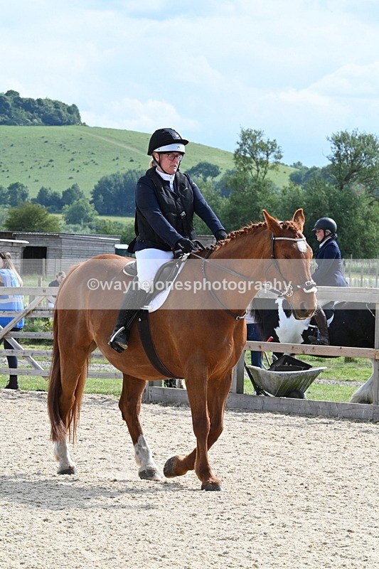 WJ7_8289 - Time 16:10 to 16:25