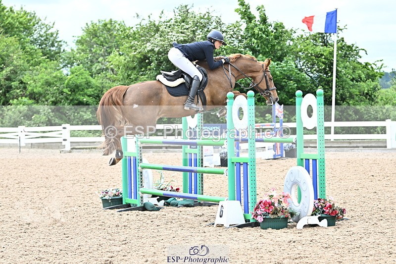 240523A-131852-01939 - Cls 4 Snr 1.20m Open