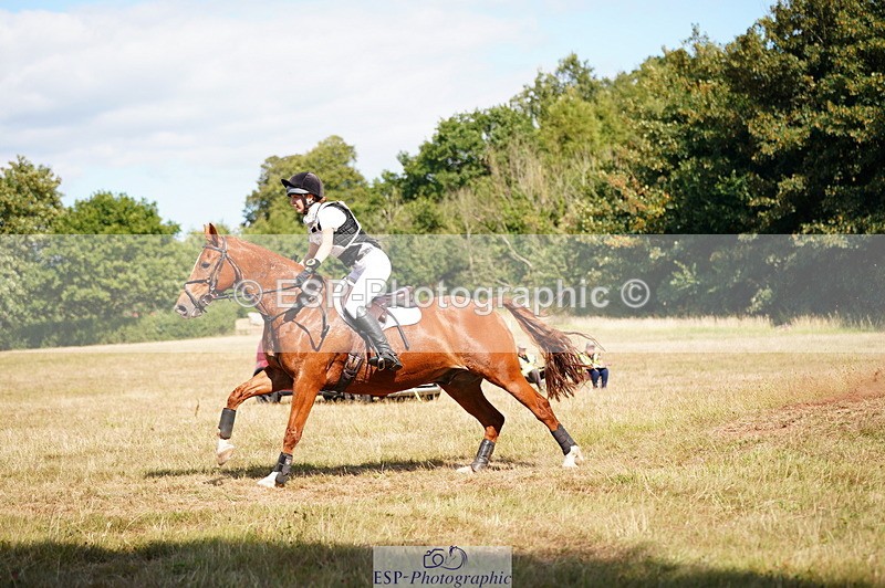 250802A-163106-07986 - E-213-Holly.Partridge-G.FORCE