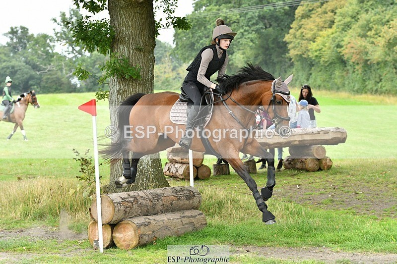 230817-125431-00756 - Theo's 1st Group - XC