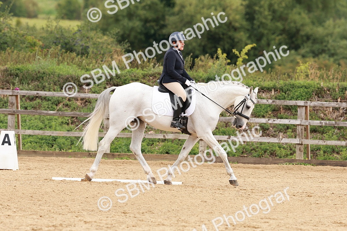 SBM_002719 - Novice 2