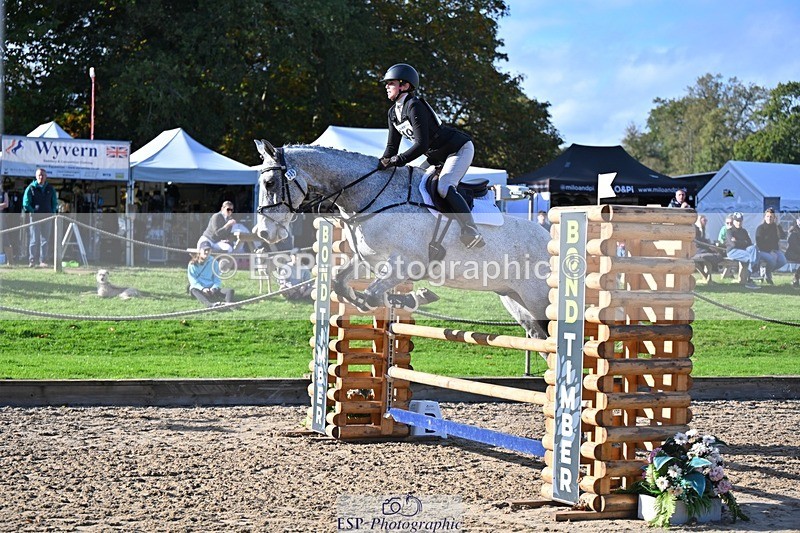 241027-134027-17581 - 549-Hannah.Wells-DEARDS.SIR.KNIGHT