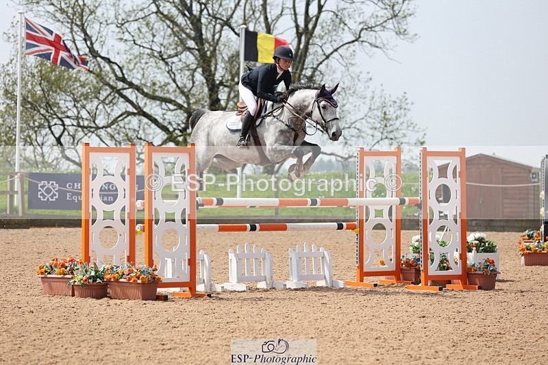 240511A-120723-12684 - Cls 35 Prestige Big Star Champ Quali