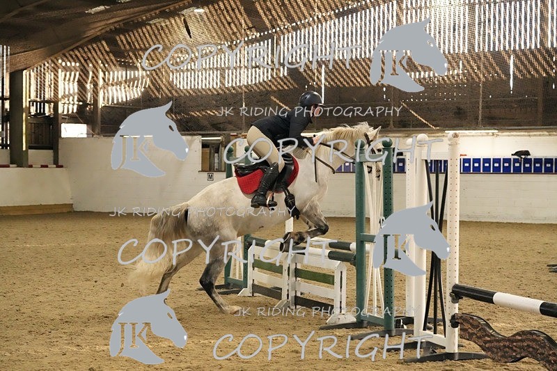 JKR02406 - Class 6 70cm