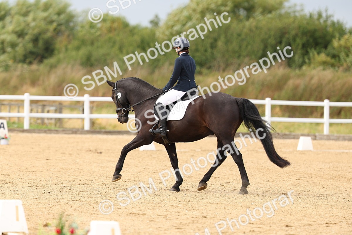 SBM_013802 - class 5 - Elementary 53 15.08-16.20