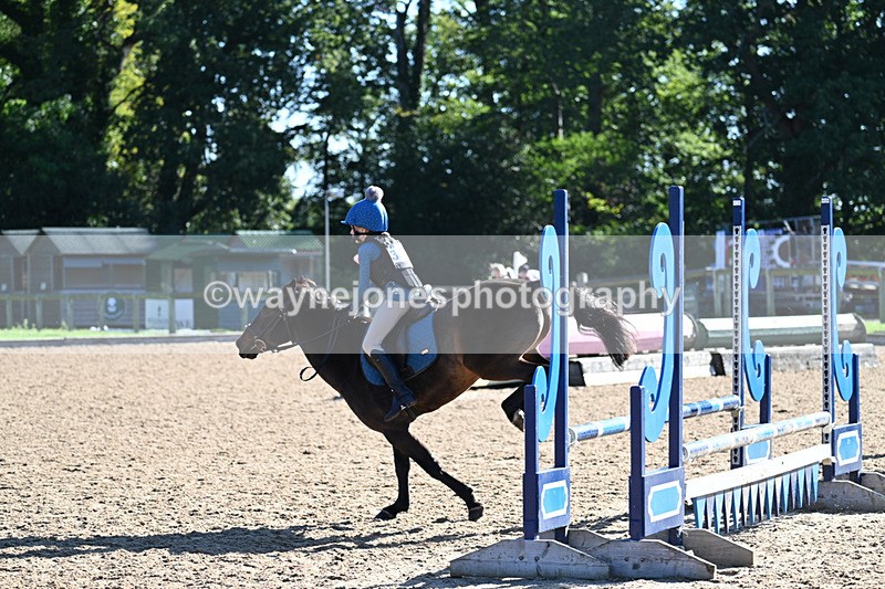 WJ7_1159 - Time 10:39 to 11:18