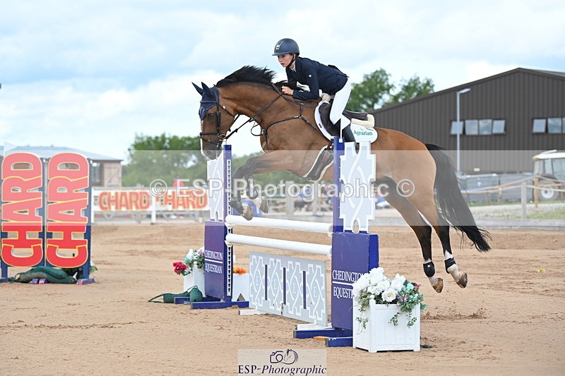 230721A-135441-06647 - Cls 38, Amateur 1.05m