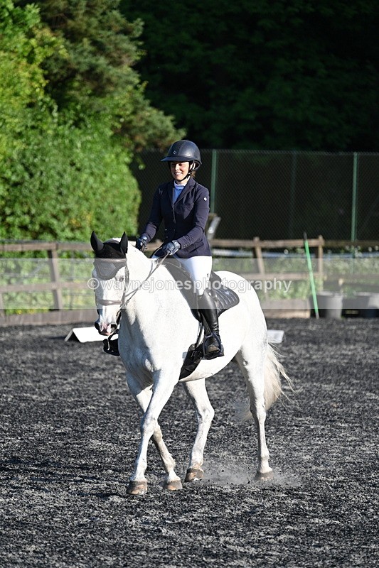 WJ7_4975 - Class 2 Prelim 1