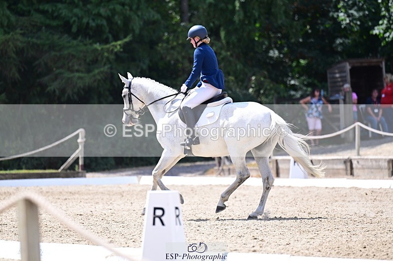 260802A-122927-06575 - Novice Bronze break - end